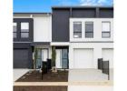 Sell Your Home Confidently with Us