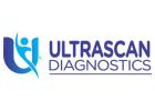 Best Sonography Centre in Indore – NT Scan, 3D/4D Ultrasound & More