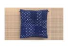 Japanese Zabuton Design Options - Traditional Floor Cushions