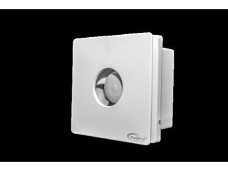 Ventilation Exhaust Fan