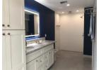 Quality Bathroom Remodeling Company in Central Florida 