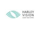 Costs of Laser Eye Surgery | Clear, Transparent Pricing at Harley Vision