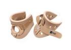 Philadelphia Collar Manufacturer for Cervical Spine Support