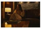 Experience Luxury Wellness With a Lake Louise Massage