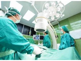 Trusted Care for Gall Stone Surgery in Kolkata