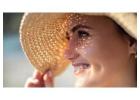 Relaxing Massage in Lantana, TX | Prime City Spa