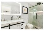 Bathroom Renovations Toorak – Stylish & Functional Bathroom Transformations