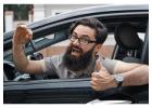 Driving School In Reston