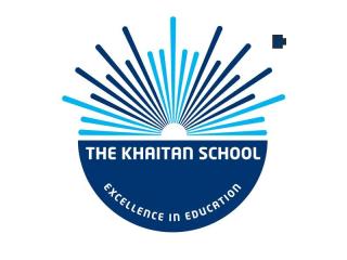 Private Schools in Noida | The Khaitan School