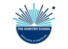 Private Schools in Noida | The Khaitan School