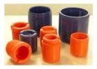 Composite Thread Protectors Manufacturer