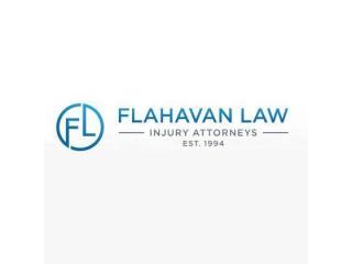 Flahavan Law Office