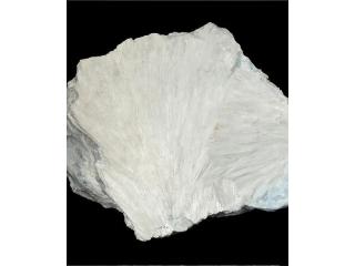 Can Wollastonite Manufacturers handle large bulk orders?
