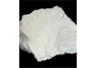 Can Wollastonite Manufacturers handle large bulk orders?