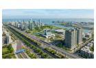 Dholera Smart City