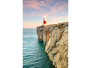 Discover Gibraltar Attractions with Expert Sightseeing Tours