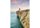 Discover Gibraltar Attractions with Expert Sightseeing Tours