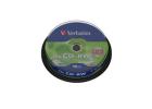 Scryntech: CD Storage Boxes for Protecting Valuable Discs