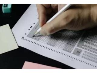 Common Reasons People Fail in Notary New York and How to Prepare Better
