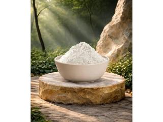 What makes Kaolin Manufacturers a trusted choice for industries?
