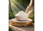 What makes Kaolin Manufacturers a trusted choice for industries?