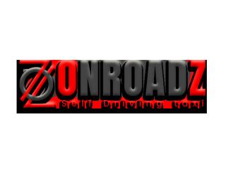 Self Drive Car Rental Chennai | Onroadz