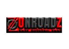 Self Drive Car Rental Chennai | Onroadz