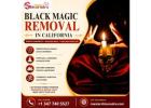 Trusted Black Magic Removal in California - Master Shivarudra