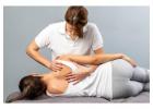 What to Look for in a Chiropractor in Paschim Vihar