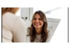 Ross Bridge Medical Center Provides Spravato Treatment for Depression Care