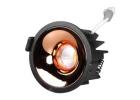 COB Light Importer for Premium and Energy Efficient Lighting