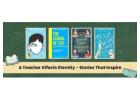 Make Teacher's Day Special with the Best Books to Gift Your Favorite Teachers