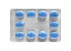 Avanafil Γενόσημο Online