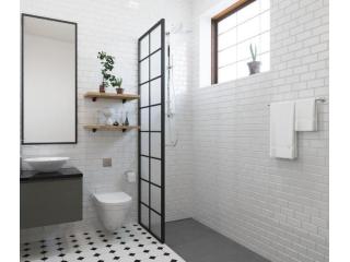 Count On BRW For the Best Adelaide Laundry Renovations