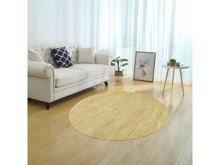Handmade Rugs from India – Add Timeless Beauty to Your Home