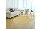 Handmade Rugs from India – Add Timeless Beauty to Your Home