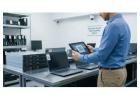 Laptop Recycling UAE