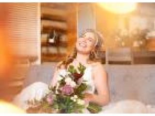 Professional Seattle Event Photographer for Weddings and Events