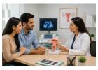 Safe and Personalised Infertility Treatment for Couples