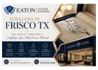 Choosing the Right Style With Jewelers in Frisco TX