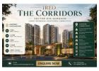 IREO The Corridors Sector 67A Gurgaon