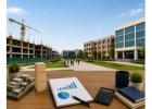 Support College Growth with a College Development Loan | Varthana