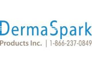 Dermaspark