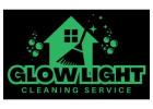 GlowLight Cleaning Services