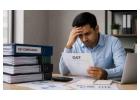 Are You Looking For an Affordable Registration Company in Gurgaon ?