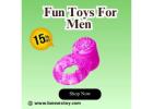 Get Online Premium Quality Sex Toys in Vang Vieng, Laos| laossextoy.com