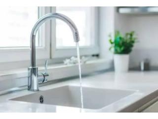 Professional blocked drains Carindale Solutions For Local Properties