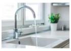 Professional blocked drains Carindale Solutions For Local Properties