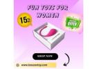 Buy Adult Toys Safely from Online in Pakxan, Laos| laossextoy.com