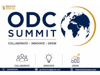 ODC Summit